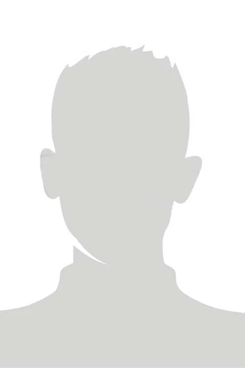 Torben Silies