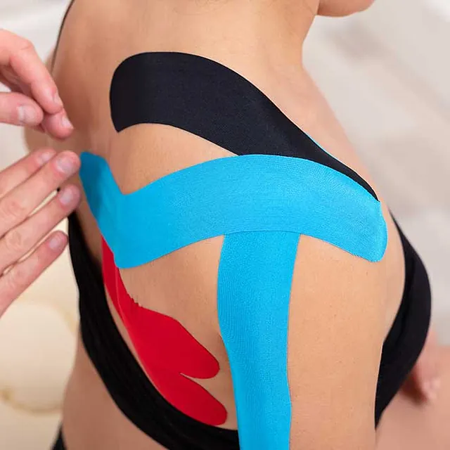 Physiotherapie Maria Altevolmer